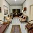 4 Habitación Casa en venta en Rungkut, East Jawa, Rungkut