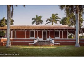  Terreno (Parcela) en venta en Telchac Puerto, Yucatán, Telchac Puerto