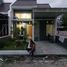 2 Bedroom House for sale in Lamongan, East Jawa, Ngimbang, Lamongan