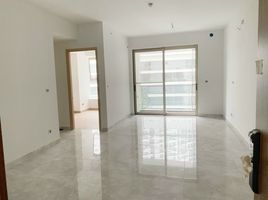 2 Phòng ngủ Chung cư for sale at The Peak Midtown Phú Mỹ Hưng, Tân Phú