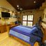 4 Schlafzimmer Haus zu verkaufen in Nicolas Romero, Mexico, Nicolas Romero