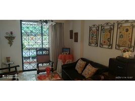  Apartamento en venta en Museo de Antioquia, Medellín, Medellín