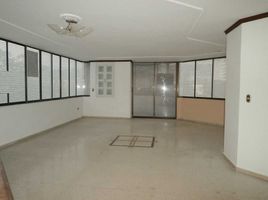 3 Habitación Apartamento en venta en Norte De Santander, San Jose De Cucuta, Norte De Santander