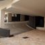 4 Schlafzimmer Appartement zu verkaufen in Naucalpan De Juarez, Mexico, Naucalpan De Juarez