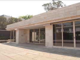 4 Schlafzimmer Appartement zu verkaufen in Naucalpan De Juarez, Mexico, Naucalpan De Juarez