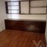Maison 4 chambre à vendre à Almoloya De Juarez, Mexico, Almoloya De Juarez