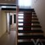 Maison 4 chambre à vendre à Almoloya De Juarez, Mexico, Almoloya De Juarez