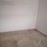Maison 4 chambre à vendre à Almoloya De Juarez, Mexico, Almoloya De Juarez