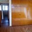 Maison 4 chambre à vendre à Almoloya De Juarez, Mexico, Almoloya De Juarez