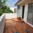 3 Bedroom Villa for rent in Guadalupe, Nuevo Leon, Guadalupe