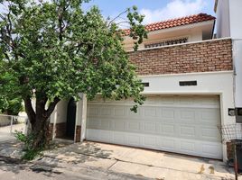 3 Bedroom Villa for rent in Guadalupe, Nuevo Leon, Guadalupe