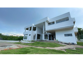 5 Bedroom House for sale in Puerto Colombia, Atlantico, Puerto Colombia