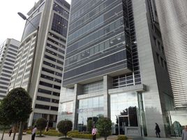 130.79 m² Office for sale in Centro Comercial La Querencia, Bogotá, La Calera