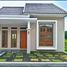 2 Bedroom House for sale in Prambanan, Klaten, Prambanan