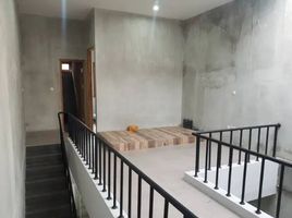 4 Schlafzimmer Haus zu vermieten in Gedangan, Sidoarjo, Gedangan