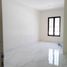 3 Habitación Villa en venta en Kenjeran, East Jawa, Kenjeran, Surabaya, East Jawa