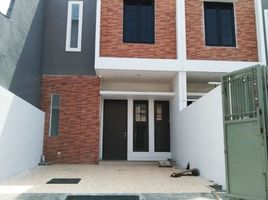 3 Habitación Villa en venta en Kenjeran, East Jawa, Kenjeran, Surabaya, East Jawa