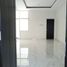 3 Habitación Villa en venta en Kenjeran, East Jawa, Kenjeran, Surabaya, East Jawa