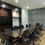 209 SqM Office for rent in Cundinamarca, Bogota, Cundinamarca