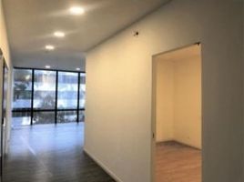 209 SqM Office for rent in Cundinamarca, Bogota, Cundinamarca