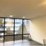 209 SqM Office for rent in Cundinamarca, Bogota, Cundinamarca