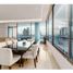 Condominium 3 chambre à vendre à San Francisco, Panama, San Francisco, Panama City, Panama, Panamá