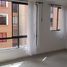 2 Habitación Apartamento en alquiler en Bogotá, Cundinamarca, Bogotá