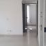 2 Habitación Apartamento en alquiler en Bogotá, Cundinamarca, Bogotá