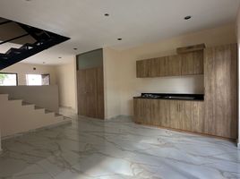 2 Schlafzimmer Haus zu verkaufen in Merida, Yucatan, Merida