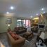 5 Habitación Villa en venta en Lerma, México, Lerma, México, México