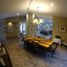 5 Habitación Villa en venta en Lerma, México, Lerma, México, México