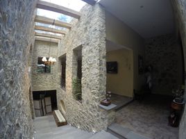 5 Habitación Villa en venta en Lerma, México, Lerma, México, México
