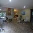 5 Habitación Villa en venta en Lerma, México, Lerma, México, México
