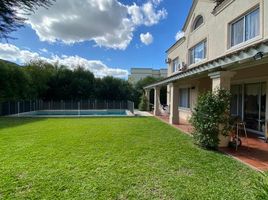 Villa 3 chambre à vendre à Tigre, Buenos Aires, Tigre