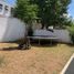 Villa 3 chambre à vendre à Monterrey, Nuevo Leon, Monterrey