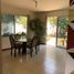 Villa 3 chambre à vendre à Monterrey, Nuevo Leon, Monterrey