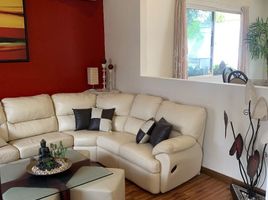 Villa 3 chambre à vendre à Monterrey, Nuevo Leon, Monterrey