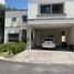 Villa 3 chambre à vendre à Monterrey, Nuevo Leon, Monterrey