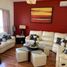 Villa 3 chambre à vendre à Monterrey, Nuevo Leon, Monterrey