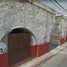  Grundstück zu verkaufen in Cuautla, Morelos, Cuautla, Morelos