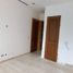 2 Habitación Apartamento en venta en Samborondón, Guayas, Samborondon, Samborondón