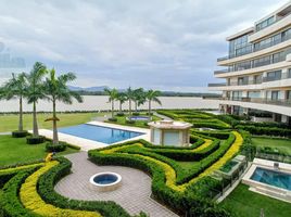 2 Habitación Apartamento en venta en Samborondón, Guayas, Samborondon, Samborondón