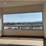 Condominium 3 chambre à vendre à Alvaro Obregon, Mexico City, Alvaro Obregon, Mexico City