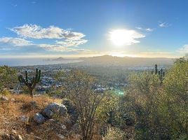  Terreno (Parcela) en venta en La Paz, Baja California Sur, La Paz, Baja California Sur