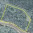 Terreno (Parcela) en venta en La Paz, Baja California Sur, La Paz, Baja California Sur