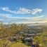  Terreno (Parcela) en venta en La Paz, Baja California Sur, La Paz, Baja California Sur