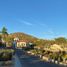  Terreno (Parcela) en venta en La Paz, Baja California Sur, La Paz, Baja California Sur