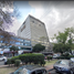 591.94 m2 Office for sale in Azcapotzalco, Mexico City, Azcapotzalco