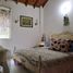 4 Bedroom Villa for sale in Bare Foot Park (Parque de los Pies Descalzos), Medellin, Medellin