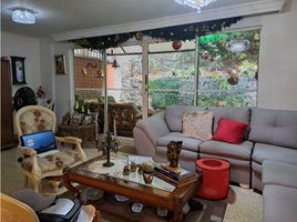 4 Habitación Villa en venta en Centro Comercial Unicentro Medellin, Medellín, Medellín